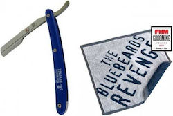 Bluebeards Revenge Shavette Комплект За Пране