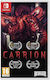 Carrion Switch Game