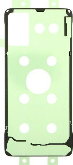 Samsung Adhesive Tape for Galaxy A41