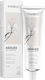 Montibello Denuee Боя За Коса Без Амоняк 4.60 С...