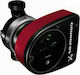 Grundfos Magna1 F 32/8 Ηλεκτρονικός Κυκλοφορητής Θέρμανσης / Κλιματισμού 220mm