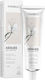 Montibello Denuee Боя За Коса Без Амоняк 5.64 С...