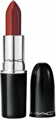 M.A.C Lustreglass Lippenstift Reines