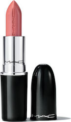 M.A.C Lippenstift Lustreglass Κραγιόν $ellout 3gr