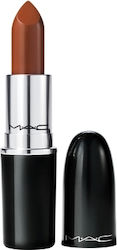 M.A.C Lippenstift Can't Dull My Shine 3gr