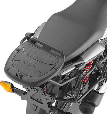 Givi Grătar pentru Honda CBF 125 21'