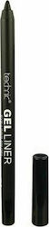 Technic Gel Liner Eyeliner Negru