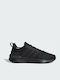 Adidas Racer TR21 Bărbați Sneakers Core Black / Carbon