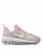 Nike Air Max Genome Damen Sneakers Barely Rose / Summit White