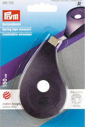 Prym Ergonomische Automatische 150cm. 282700