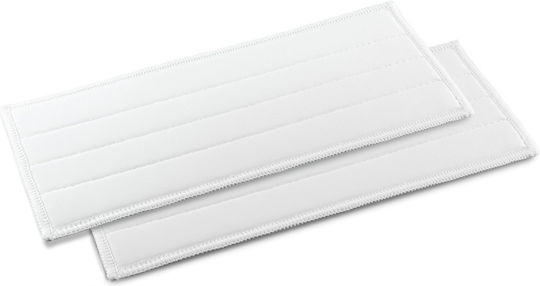 Karcher Cloth for Window Cleaner