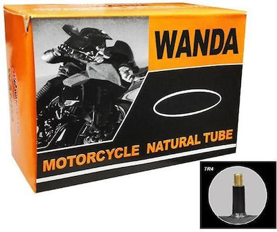 Wanda 250-17 TR4 Natural