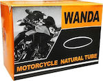 Wanda 275-17 TR4 Natural Tub interior pentru motocicletă 805-00-30375