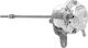 Forge Motorsport Turbo Actuator Audi Vw Seat Skoda 1.4 Βαλβίδα External