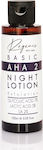 Regenis AHA 1 Lotion 100ml