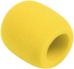Azusa DM-1574E Microphone Windshield Azusa DM-1574E Microphone Windshield