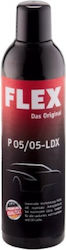 Flex Αλοιφή Γυαλίσματος 250ml Flex Αλοιφή Γυαλίσματος 250ml