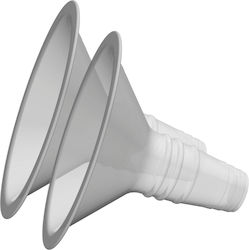 Ardo Breast Massage Insert
