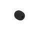 DM Pro DM-1576A Windshield Microphone