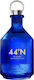 French Gin 44% 500ml