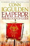 Emperor: the Blood of Gods