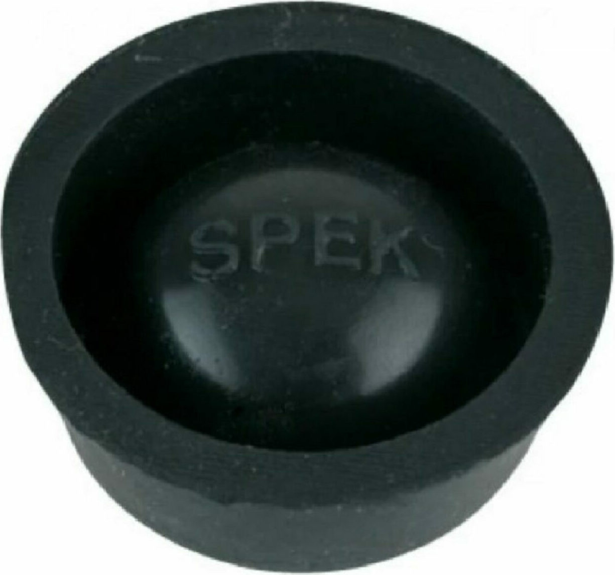 Spek Φούσκα για Καζανάκια 34mm 14101