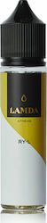 Lamda Flavor Shot Ry-L 12ml/60ml Lamda Flavor Shot Ry-L 12ml/60ml