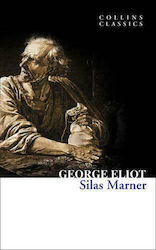 Silas Marner, Collins-klassiker