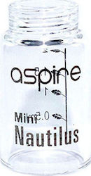 Aspire Nautilus Mini Ανταλλακτική Δεξαμενή Ατμο...