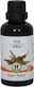 Herbstore Βάμμα Βάμμα Ιτιά 50ml