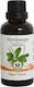 Herbstore Βάμμα Βάμμα Πεντάνευρο 50ml