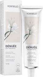 Montibello Denuee 7.13 60ml