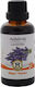 Herbstore Lavender Tincture 50ml