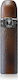 Cuba Signature Eau de Toilette 100ml