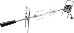 Char-Broil All Star Grillspieß 90cm Char-Broil All Star Grillspieß 90cm