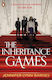 The Inheritance Games