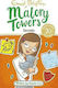 Malory Towers, Geheimnisse : Buch 11