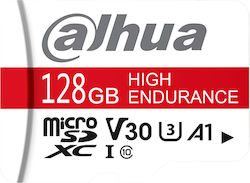 Dahua TF-S100 microSDXC 128GB Klasse 10 U3 V30 A1 UHS-I