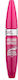 Glam of Sweden Mascara Black 12ml