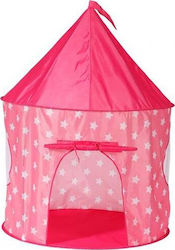 Knorrtoys Play Tent Castle Pop Up
