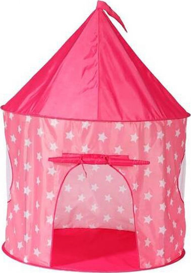 Knorrtoys Play Tent Castle Pop Up