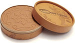 Couleur Caramel Compact Bronzer 8.5gr