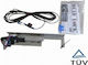 Αφαλός Κλειδαριάς Πόρτας Tlock 010 Triton 2006+ με τοποθέτηση Πίσω Mitsubishi L200 TLOCK 010 MITSUBISHI L200 TRITON 2006+