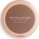 Revolution Beauty Mega Bronzer Bronzing Powder ...
