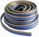 Bizzar Car Audio Speaker Cable BC14GA/OFC