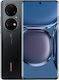 Huawei P50 Pro (8GB/256GB) Golden Black