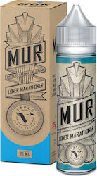 Vaplo Mur Flavor Shot Loner Marathoner 20ml/60ml