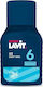 Sport Lavit Ice Sport Tonic 50ml