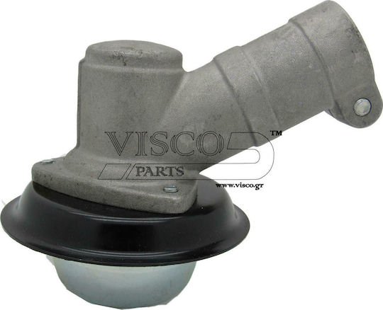 Visco Parts Ecke Kopf 26mm 7mm 26mm ΓΚΙ-006