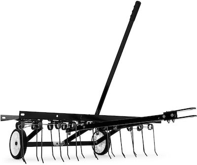 Husqvarna Εκριζωτής Βρύων 102cm Cultivator Tiller Part 586 63 66-01